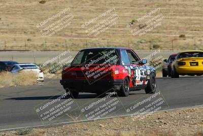 media/Aug-10-2024-Extreme Speed Twilight (Sat) [[1e9a7ad392]]/Blue/Session 1-Turn 13/
